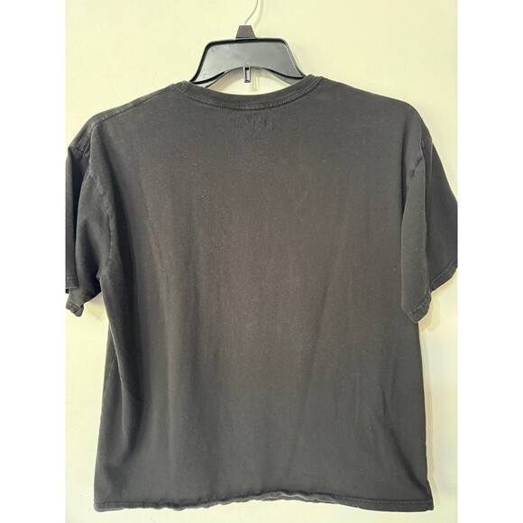 HARRY POTTER AND THE HALF MOON PRINCE VINTAGE TEE xl - Picture 2 of 3